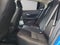 2023 Nissan Sentra 4 pts. Advance, TM6, a/ac., f. niebla, RA-16