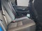 2023 Nissan Sentra 4 pts. Advance, TM6, a/ac., f. niebla, RA-16