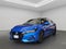 2023 Nissan Sentra 4 pts. Advance, TM6, a/ac., f. niebla, RA-16