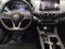 2024 Nissan Sentra ADVANCE CVT