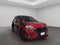 2022 Nissan March 5 pts. HB Advance, TM5, a/ac., VE, BA, ABS, RA-15