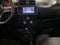 2022 Nissan March 5 pts. HB Advance, TM5, a/ac., VE, BA, ABS, RA-15