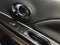 2022 Nissan March 5 pts. HB Advance, TM5, a/ac., VE, BA, ABS, RA-15