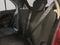 2022 Nissan March 5 pts. HB Advance, TM5, a/ac., VE, BA, ABS, RA-15