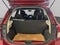 2022 Nissan March 5 pts. HB Advance, TM5, a/ac., VE, BA, ABS, RA-15