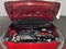 2022 Nissan March 5 pts. HB Advance, TM5, a/ac., VE, BA, ABS, RA-15