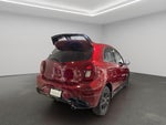 2022 Nissan March 5 pts. HB Advance, TM5, a/ac., VE, BA, ABS, RA-15