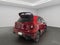 2022 Nissan March 5 pts. HB Advance, TM5, a/ac., VE, BA, ABS, RA-15