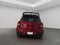 2022 Nissan March 5 pts. HB Advance, TM5, a/ac., VE, BA, ABS, RA-15