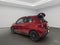 2022 Nissan March 5 pts. HB Advance, TM5, a/ac., VE, BA, ABS, RA-15
