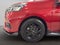 2022 Nissan March 5 pts. HB Advance, TM5, a/ac., VE, BA, ABS, RA-15