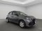 2023 Nissan March 5 pts. HB Sense, TM5, a/ac., R-14