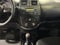 2023 Nissan March 5 pts. HB Sense, TM5, a/ac., R-14