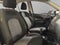 2023 Nissan March 5 pts. HB Sense, TM5, a/ac., R-14