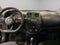 2023 Nissan March 5 pts. HB Sense, TM5, a/ac., R-14