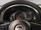 2023 Nissan March 5 pts. HB Sense, TM5, a/ac., R-14