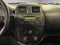 2023 Nissan March 5 pts. HB Sense, TM5, a/ac., R-14