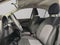 2023 Nissan March 5 pts. HB Sense, TM5, a/ac., R-14