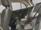 2023 Nissan March 5 pts. HB Sense, TM5, a/ac., R-14