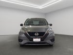 2023 Nissan March 5 pts. HB Sense, TM5, a/ac., R-14