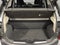 2023 Nissan March 5 pts. HB Sense, TM5, a/ac., R-14