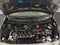 2023 Nissan March 5 pts. HB Sense, TM5, a/ac., R-14