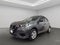 2023 Nissan March 5 pts. HB Sense, TM5, a/ac., R-14