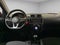 2024 Nissan March 5 pts. HB Exclusive, TM5, a/ac. Aut., VE, RA-16
