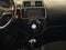 2024 Nissan March 5 pts. HB Exclusive, TM5, a/ac. Aut., VE, RA-16