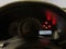 2024 Nissan March 5 pts. HB Exclusive, TM5, a/ac. Aut., VE, RA-16