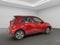 2024 Nissan March 5 pts. HB Exclusive, TM5, a/ac. Aut., VE, RA-16