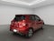 2024 Nissan March 5 pts. HB Exclusive, TM5, a/ac. Aut., VE, RA-16