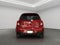 2024 Nissan March 5 pts. HB Exclusive, TM5, a/ac. Aut., VE, RA-16