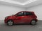 2024 Nissan March 5 pts. HB Exclusive, TM5, a/ac. Aut., VE, RA-16