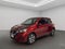 2024 Nissan March 5 pts. HB Exclusive, TM5, a/ac. Aut., VE, RA-16
