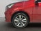 2024 Nissan March 5 pts. HB Exclusive, TM5, a/ac. Aut., VE, RA-16