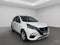 2024 Nissan March 5 pts. HB Sense, TM5, a/ac., R-14