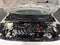 2024 Nissan March 5 pts. HB Sense, TM5, a/ac., R-14