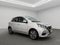 2024 Nissan March 5 pts. HB Exclusive, TM5, a/ac. Aut., VE, RA-16