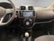 2024 Nissan March 5 pts. HB Exclusive, TM5, a/ac. Aut., VE, RA-16