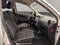 2024 Nissan March 5 pts. HB Exclusive, TM5, a/ac. Aut., VE, RA-16