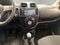2024 Nissan March 5 pts. HB Exclusive, TM5, a/ac. Aut., VE, RA-16