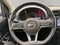 2024 Nissan March 5 pts. HB Exclusive, TM5, a/ac. Aut., VE, RA-16