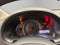 2024 Nissan March 5 pts. HB Exclusive, TM5, a/ac. Aut., VE, RA-16