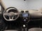 2024 Nissan March 5 pts. HB Exclusive, TM5, a/ac. Aut., VE, RA-16