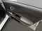 2024 Nissan March 5 pts. HB Exclusive, TM5, a/ac. Aut., VE, RA-16