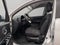 2024 Nissan March 5 pts. HB Exclusive, TM5, a/ac. Aut., VE, RA-16