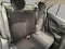 2024 Nissan March 5 pts. HB Exclusive, TM5, a/ac. Aut., VE, RA-16
