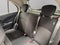 2024 Nissan March 5 pts. HB Exclusive, TM5, a/ac. Aut., VE, RA-16