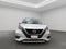 2024 Nissan March 5 pts. HB Exclusive, TM5, a/ac. Aut., VE, RA-16